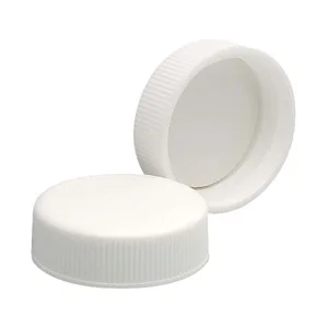 cplabsafety-1202607121910011001139