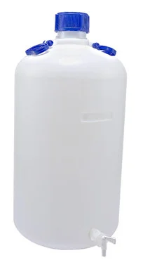 cplabsafety-1202607121914051001619