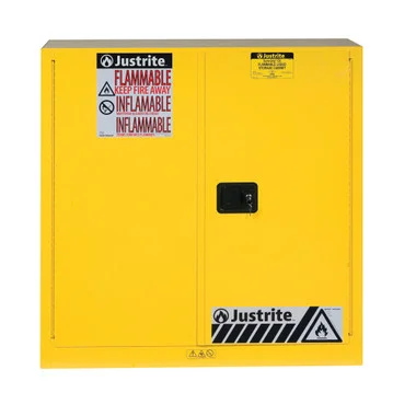 cplabsafety-1202607121917541002018