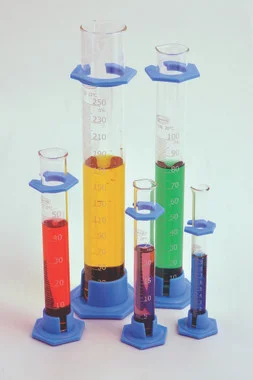 cplabsafety-1202607121920021002233