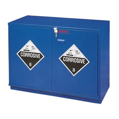 cplabsafety-1202607121920321002287