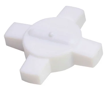 cplabsafety-1202607121920491002311