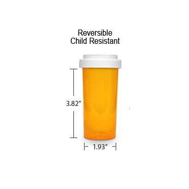 cplabsafety-1202607121921311002390