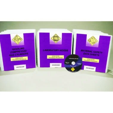 cplabsafety-1202607121923521002624