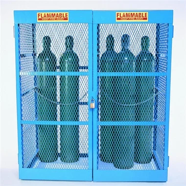 cplabsafety-1202607121926371002878