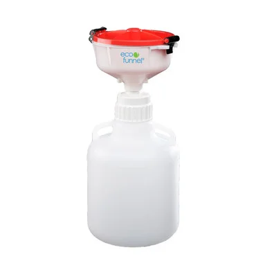 cplabsafety-1202607121927481003003