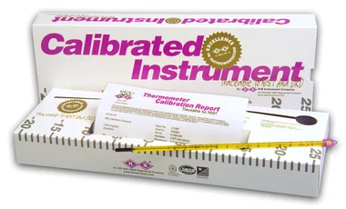 cplabsafety-1202607121928461003088