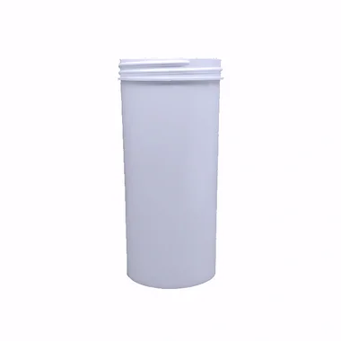 cplabsafety-1202607121929181003142