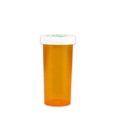 cplabsafety-1202607121933381003599