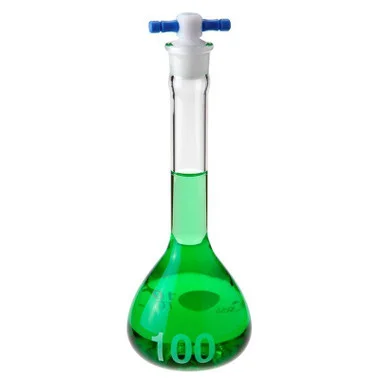 cplabsafety-1202607121933401003602