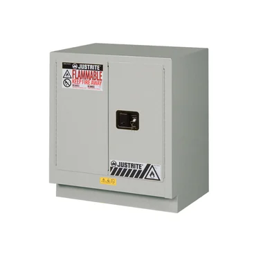 cplabsafety-1202607121935081003768