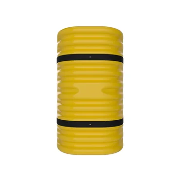 cplabsafety-1202607121937201004016