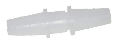 cplabsafety-1202607121937561004081