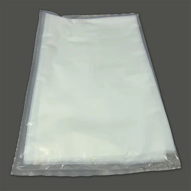 cplabsafety-1202607121938041004097