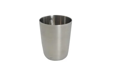 cplabsafety-1202607121938281004141