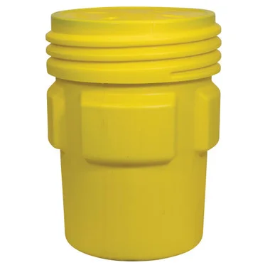 cplabsafety-1202607121941211004460