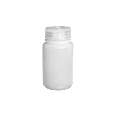 cplabsafety-1202607121941571004518