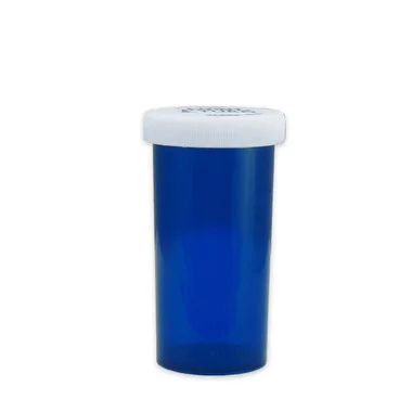 cplabsafety-1202607121943131004652