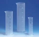cplabsafety-1202607121946111004961