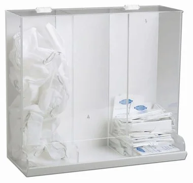 cplabsafety-1202607121947391005101