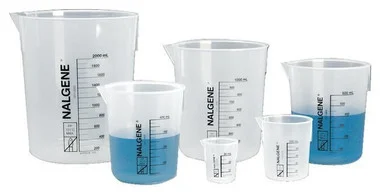 cplabsafety-1202607121948391005203