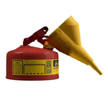 cplabsafety-1202607121951391005541