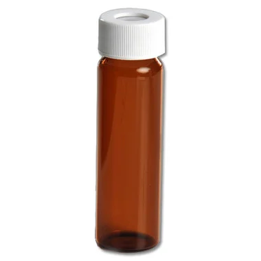 cplabsafety-1202607121952161005614