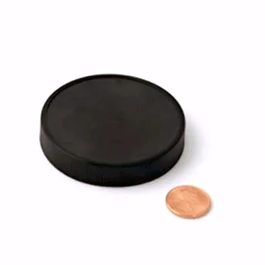 cplabsafety-1202607121953091005705