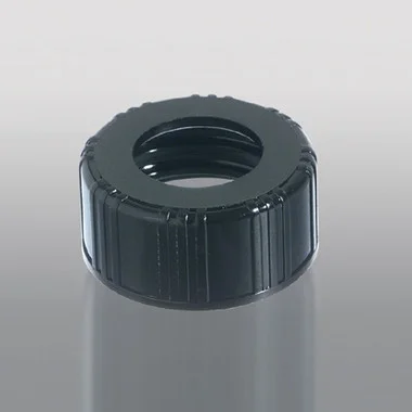 cplabsafety-1202607121953251005738