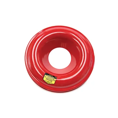 cplabsafety-1202607121954281005863