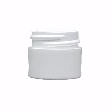 cplabsafety-1202607121955511006014