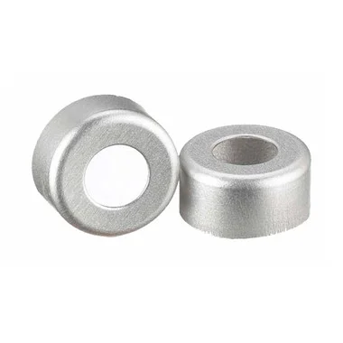 cplabsafety-1202607121956041006036