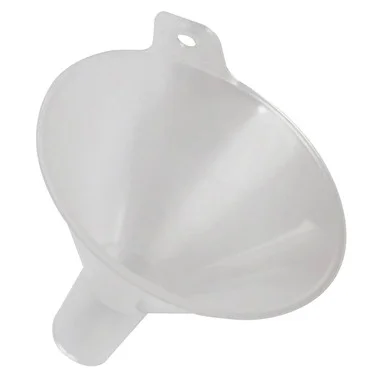 cplabsafety-1202607122000011006403