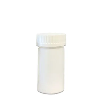 cplabsafety-1202607122001181006536