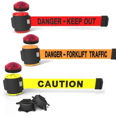 cplabsafety-1202607122001531006604
