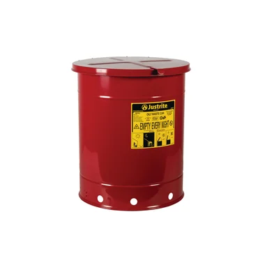 cplabsafety-1202607122002091006643