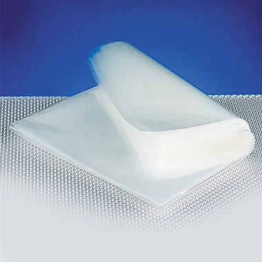 cplabsafety-1202607122003091006758