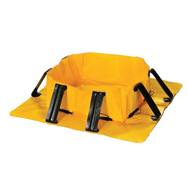 cplabsafety-1202607122003581006854