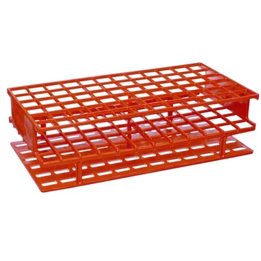 cplabsafety-1202607122007061007233