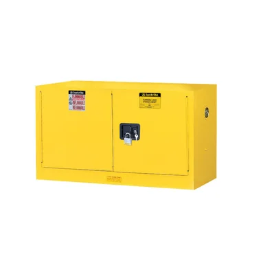 cplabsafety-1202607122009031007458