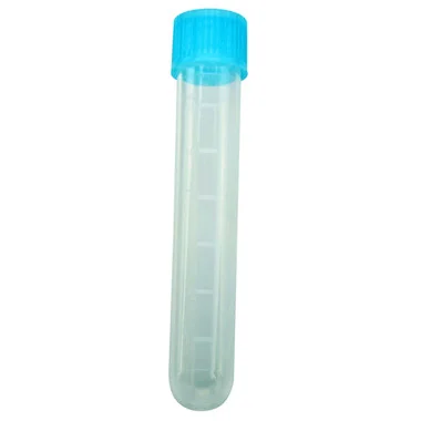 cplabsafety-1202607122009041007460
