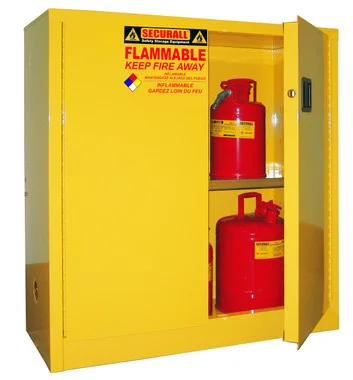 cplabsafety-1202607122009411007526
