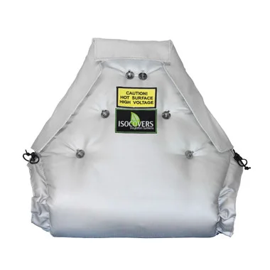 cplabsafety-1202607122010031007566