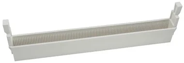 cplabsafety-1202607122010311007618