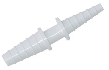 cplabsafety-1202607122010411007638