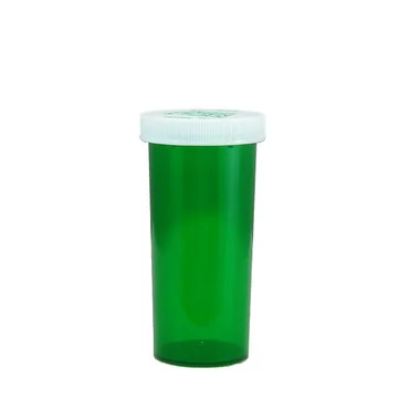 cplabsafety-1202607122011341007742