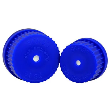 cplabsafety-1202607122012581007885