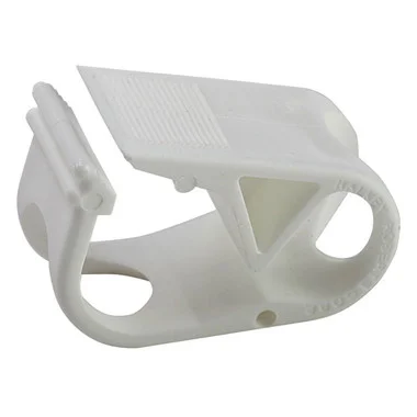cplabsafety-1202607122014081008011