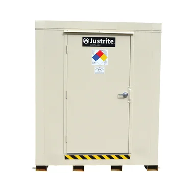 cplabsafety-1202607122014331008061