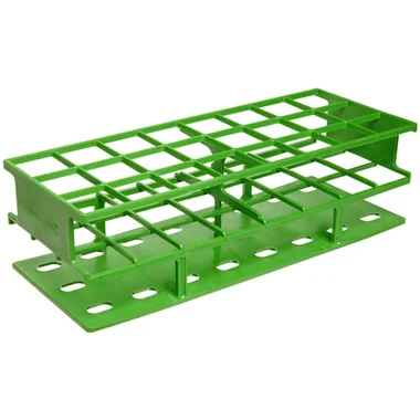 cplabsafety-1202607122015321008174